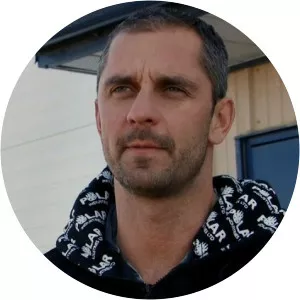 Mark Kohaykewych - TV personality