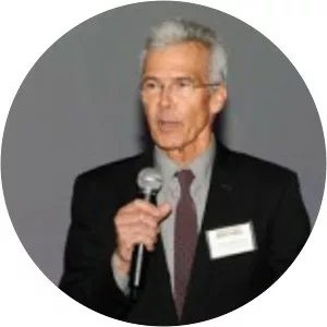 Mark Krenzien - Screenwriter