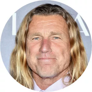 Mark Kubr photograph