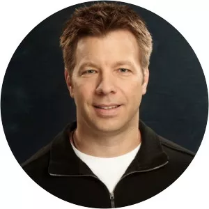 Mark Kunerth - Film writer