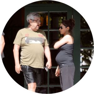 Mark Kunis photograph