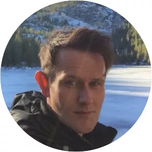 Mark L. Flear - Author