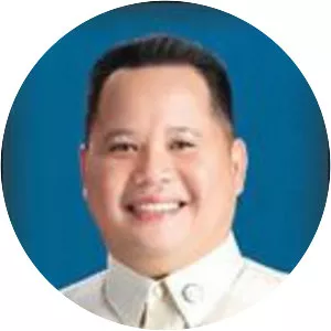 Mark L. Mendoza