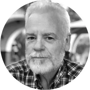 Mark L. Sundberg - Researcher