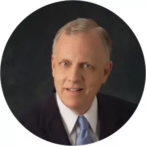 Mark Laaser - Author