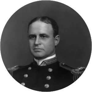 Mark Lambert Bristol