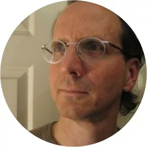 Mark Lance - Philosopher