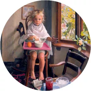 Mark Lancelot Symons