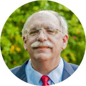 Mark Lardas - Author