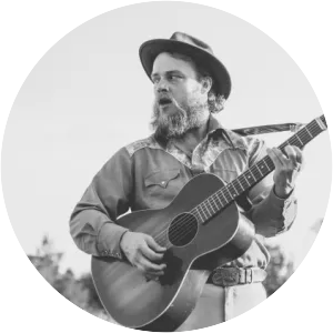 Mark Lavengood - Musical artist