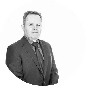 Mark Le Tissier photograph