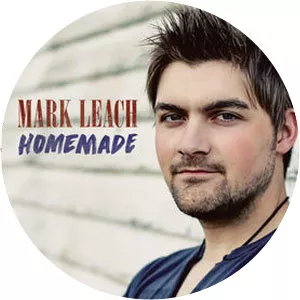 Mark Leach - Musical artist