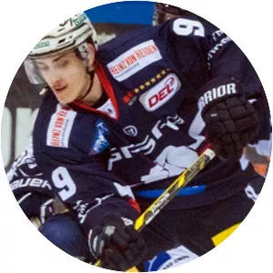 Mark Ledlin - Musical artist