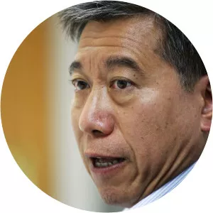 Mark Lee Po On - Chief Executive Officer of TVB