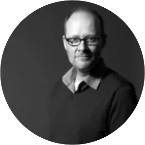 Mark Leenhouts - Translator