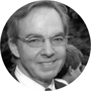 Mark Leithauser - Artist