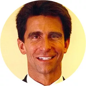 Mark Leno