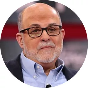 Mark Levin
