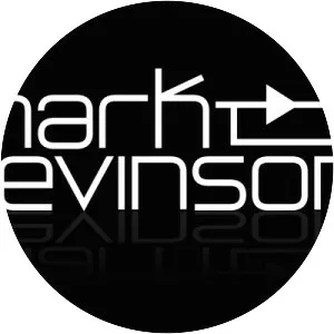 Mark Levinson Audio Systems