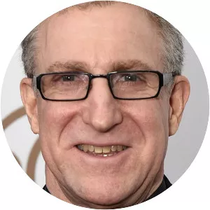 Mark Levinson - American film director