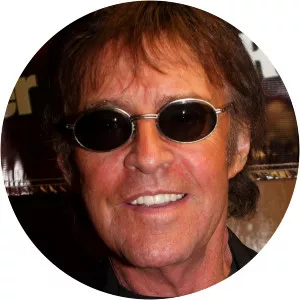 Mark Lindsay - English football player