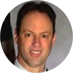 Mark Longietti - Solicitor