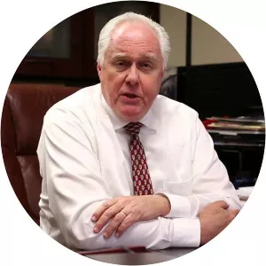 Mark Looy photograph