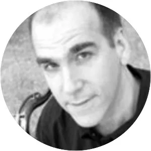 Mark Lopeman Musician