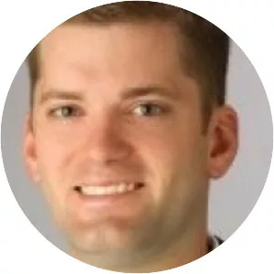 Mark Lorch - Politician