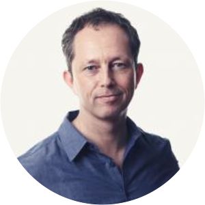 Mark Lorenzen Musician - Musical artist