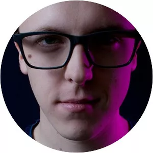 Mark Lower - Musical artist