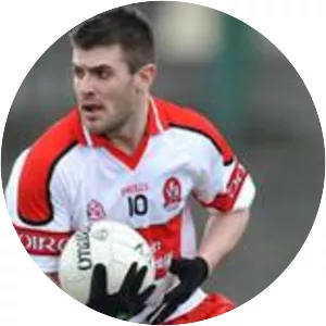 Mark Lynch - English footballer