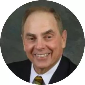 Mark Mackenzie - Politician