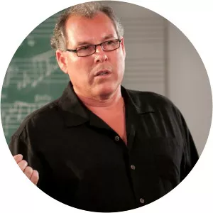 Mark Maine - Film director