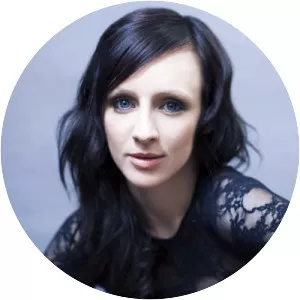 Mark Makoway - Musical artist