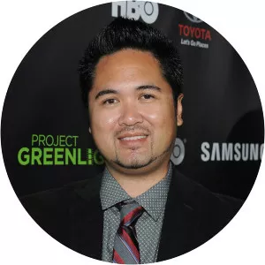 Mark Manalo - Director