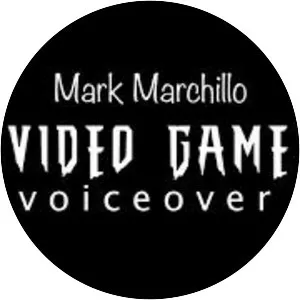 Mark Marchillo - Director