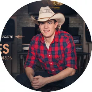 Mark Maxwell - Musical artist