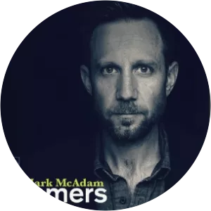 Mark McAdam