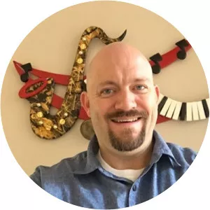 Mark McArthur - Ice hockey player