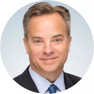 Mark McClellan - Former United States Commissioner of Food and Drugs