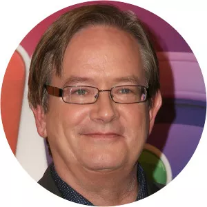 Mark McKinney
