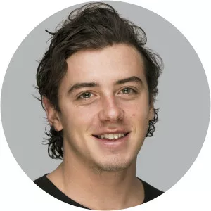 Mark McMorris