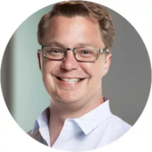 Mark McWeeny