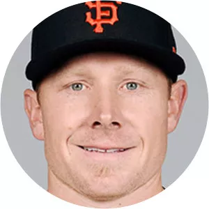 Mark Melancon