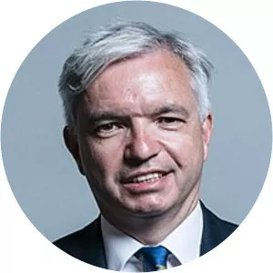 Mark Menzies - Former Parliamentary Private Secretary
