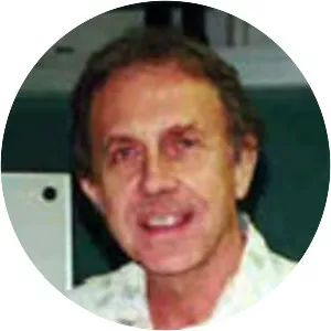 Mark Merlin - Author