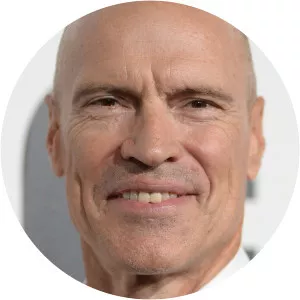Mark Messier - Ice hockey centre