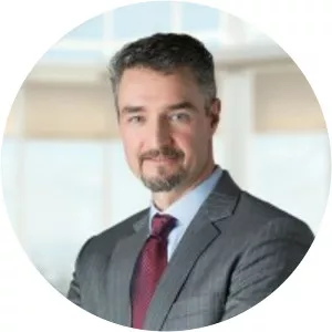 Mark Messina photograph