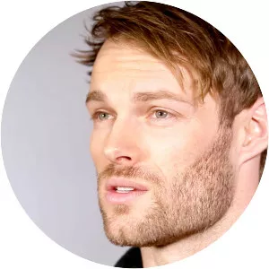 Mark Milburn - Film actor